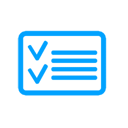 Временная Регистрация в Тюмени Временная Регистрация в Тюмени